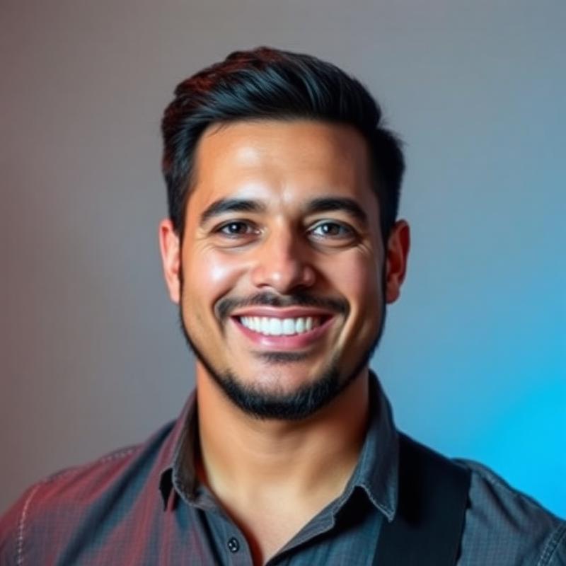 Carlos